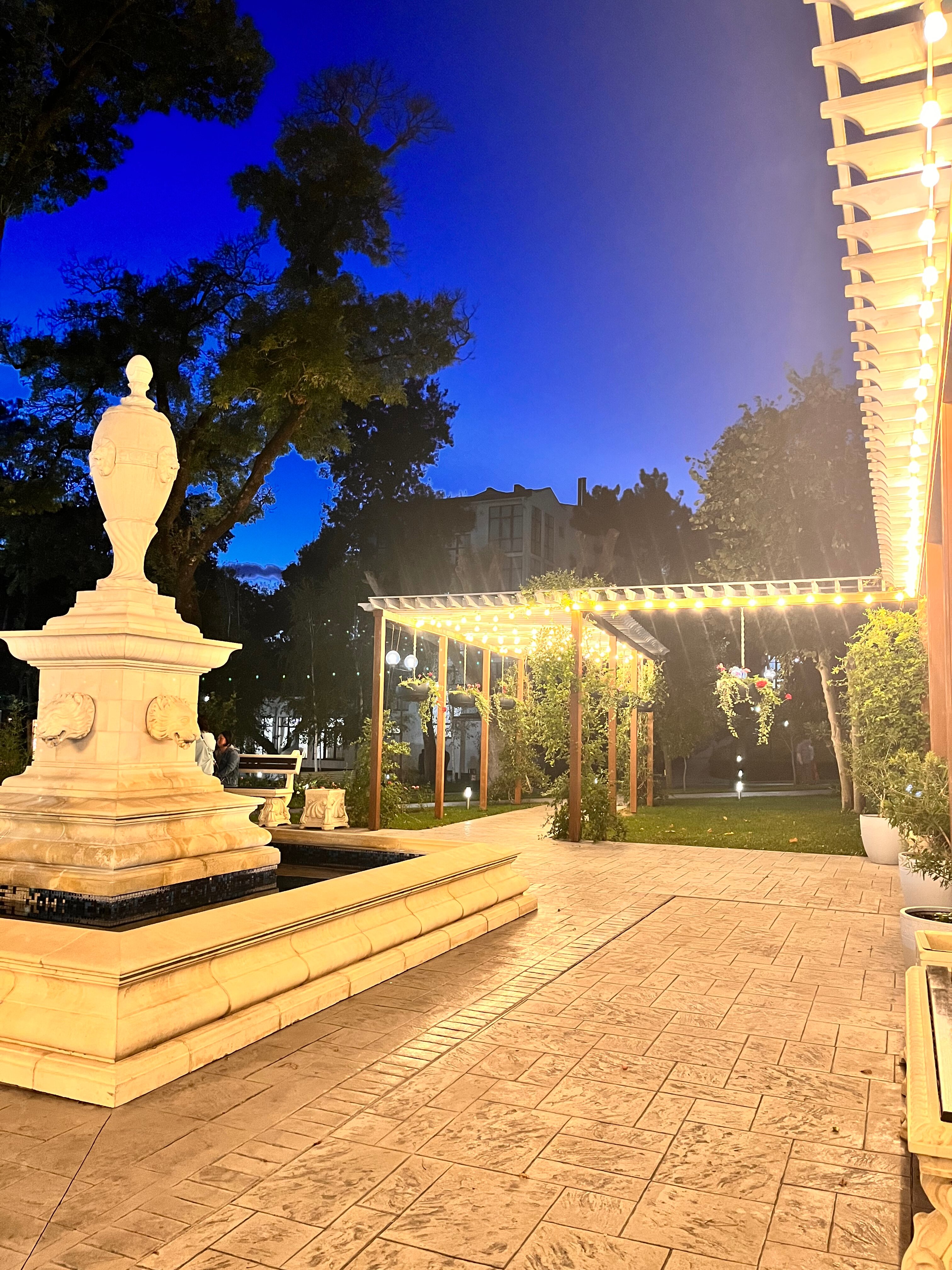 Фото Красная Талка 2