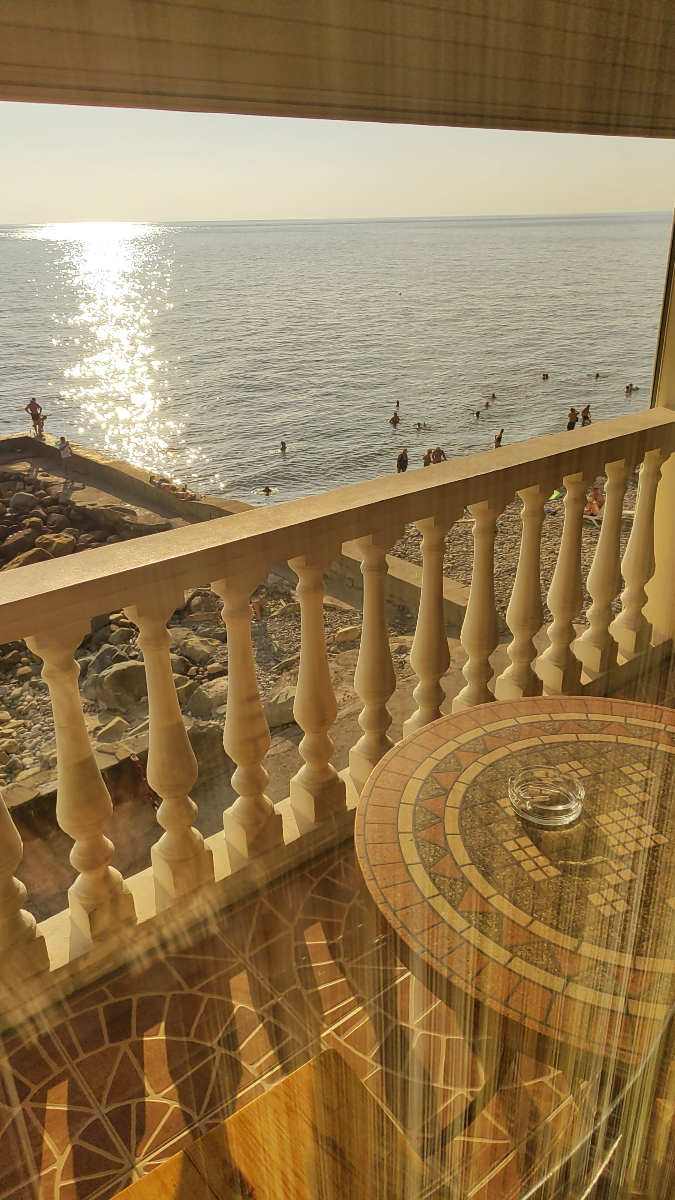 Фото Пионер