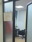 Beauty studio by Oksana (derevnya Vysokovo, zhiloy kompleks Malaya Istra, 6), salón de belleza