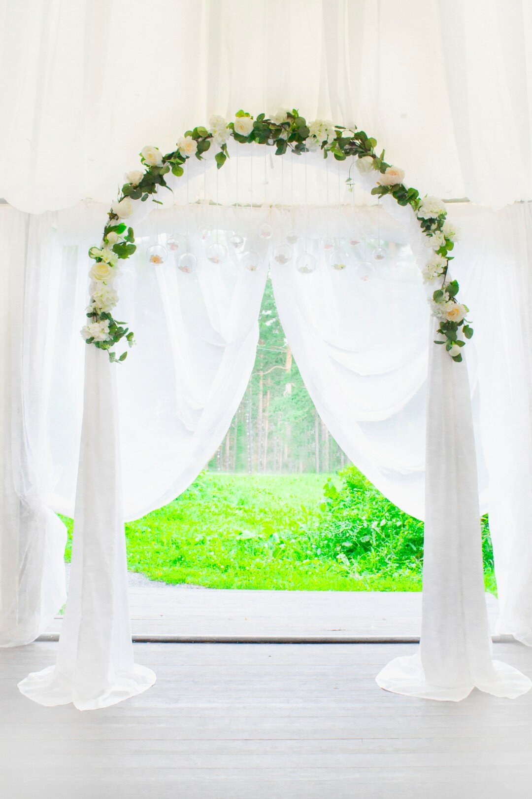 Фото Академия