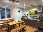 Мельница (selo Rodino, ulitsa 40 let Pobedy, 25А) ، فندق