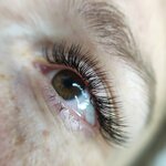 Eyelashes (ulitsa Kuybysheva, 30), eyebrow and eyelash salon