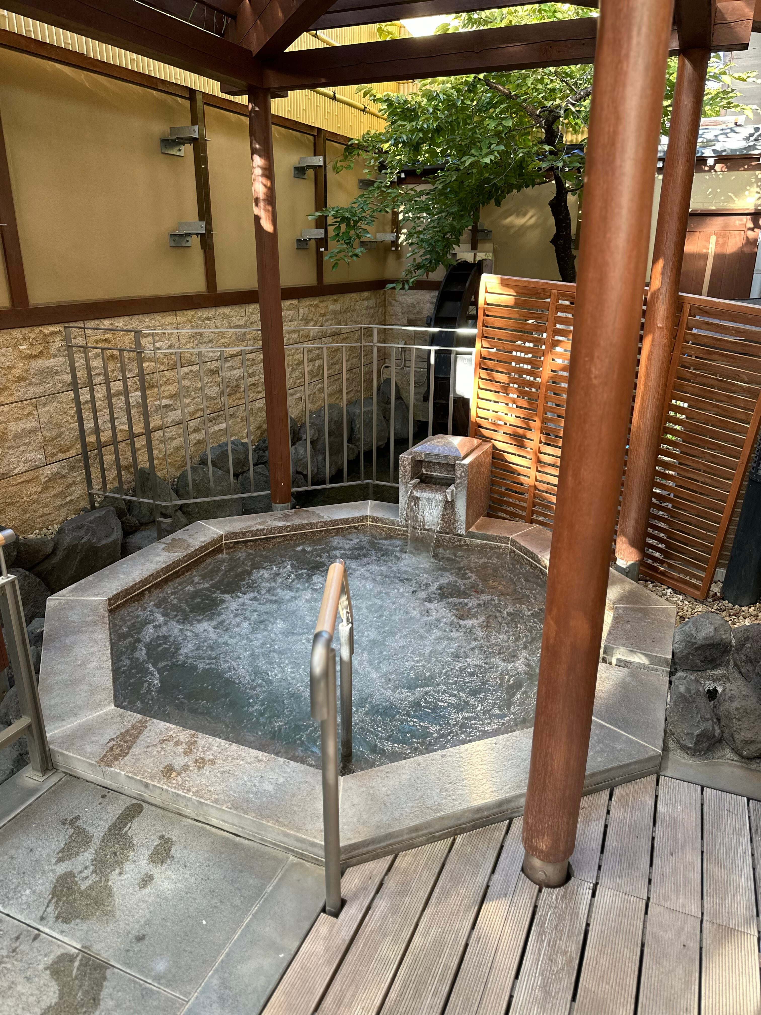 Фото K's House Mt. Fuji