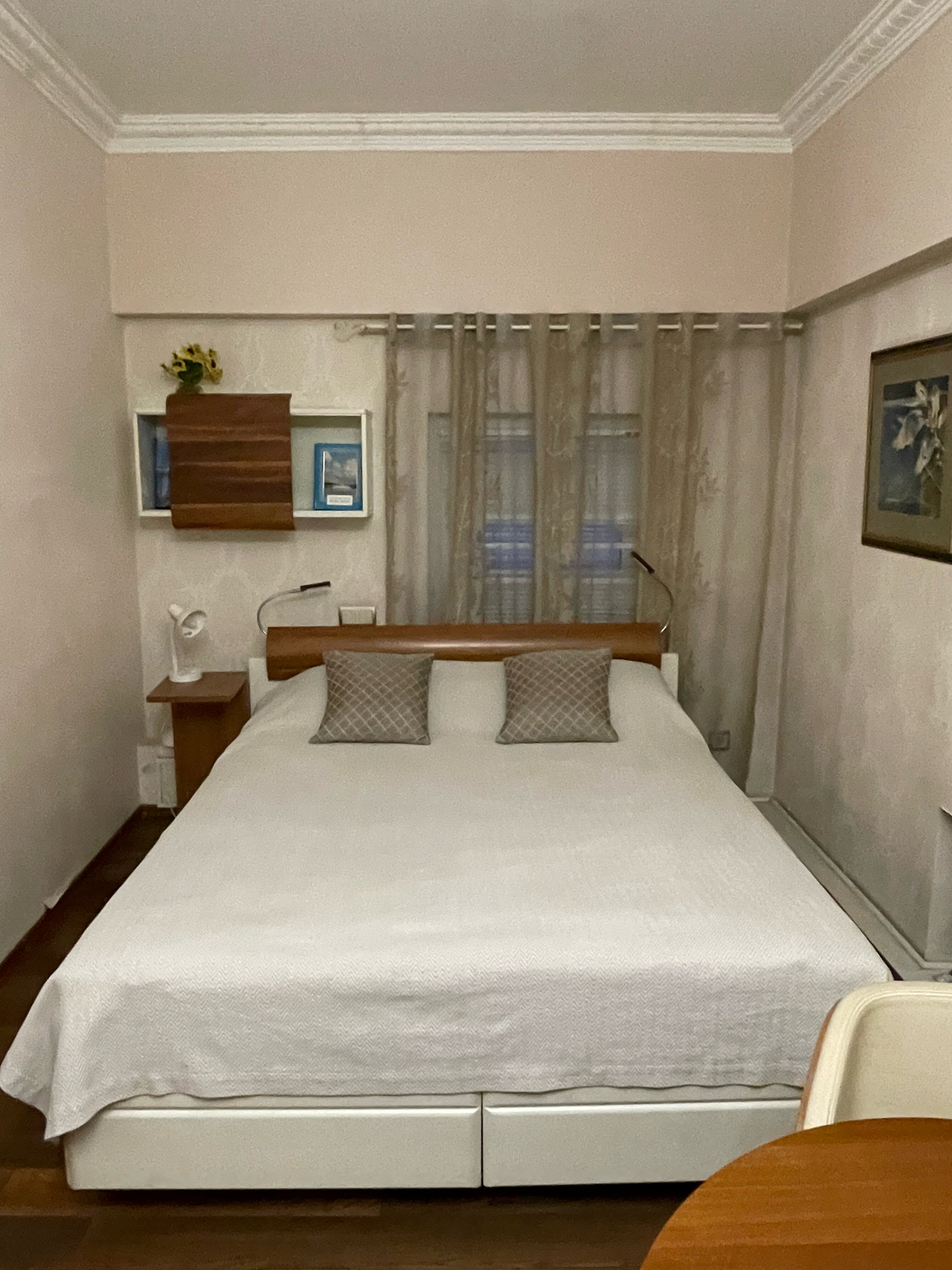 Фото Дом Волги