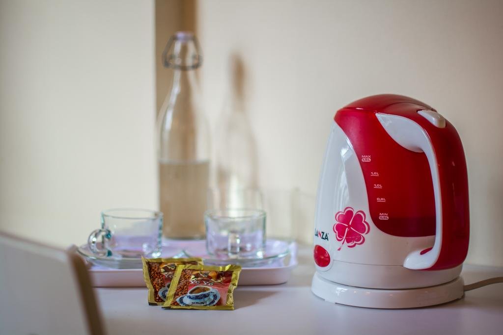 Фото Beach Grand & SPA Premium