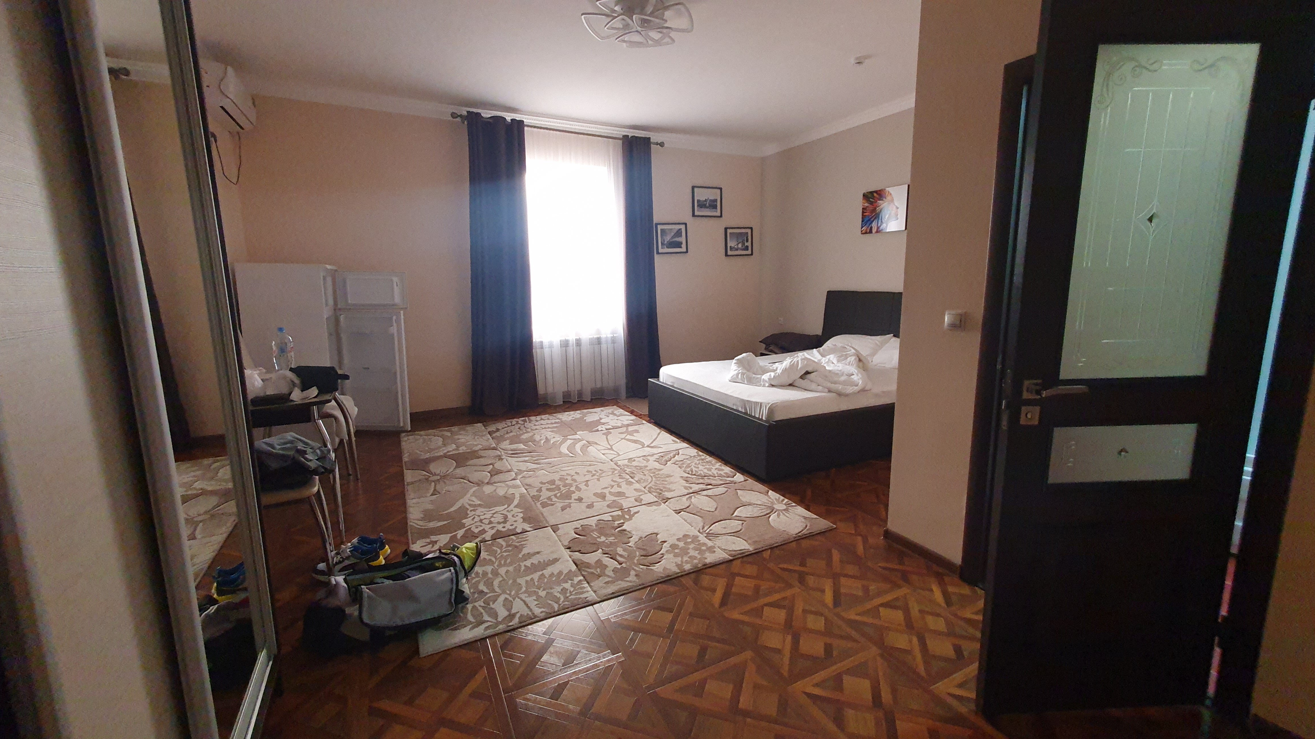 Фото Гостиный двор