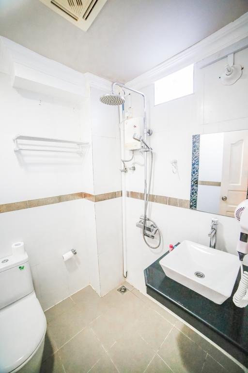 Фото Beach Grand & SPA Premium