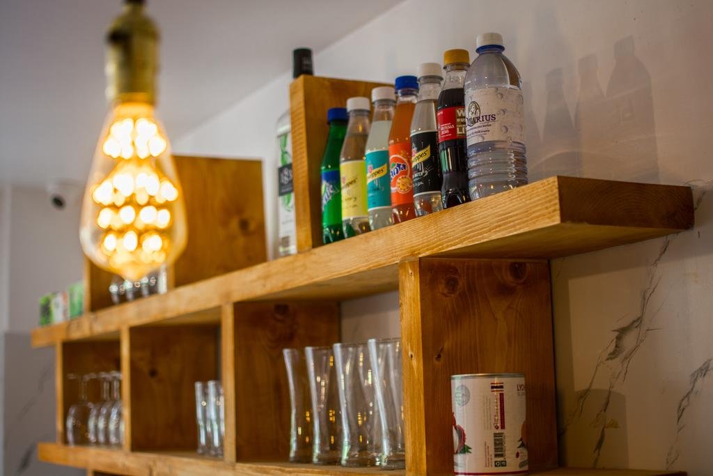 Фото Beach Grand & SPA Premium