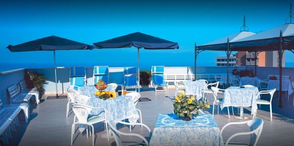 Фото Feldberg Hotel