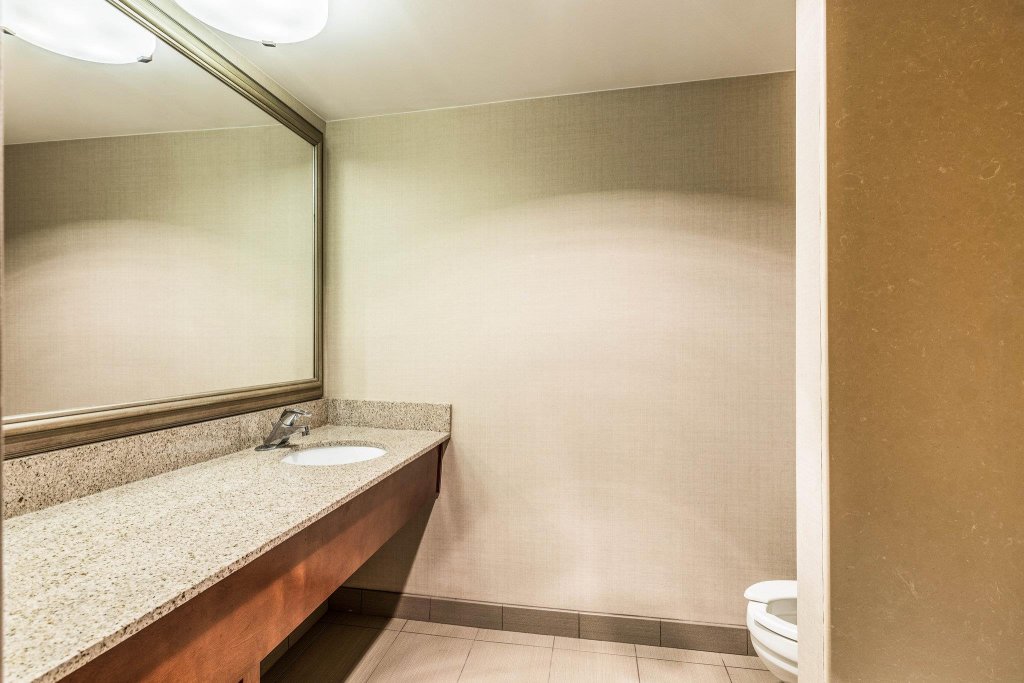 Фото Comfort Inn