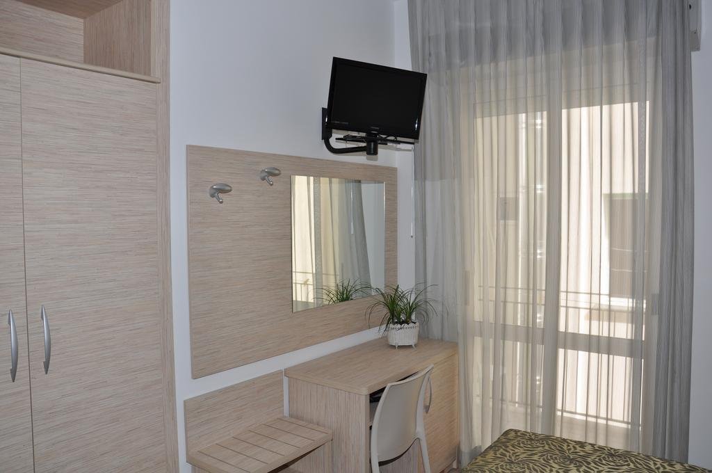 Фото Hotel Plaza