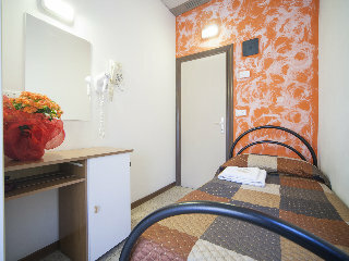 Фото Luciana Hotel