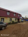 Лилиана (selo Kryndy, Sovetskaya ulitsa, 1), grocery