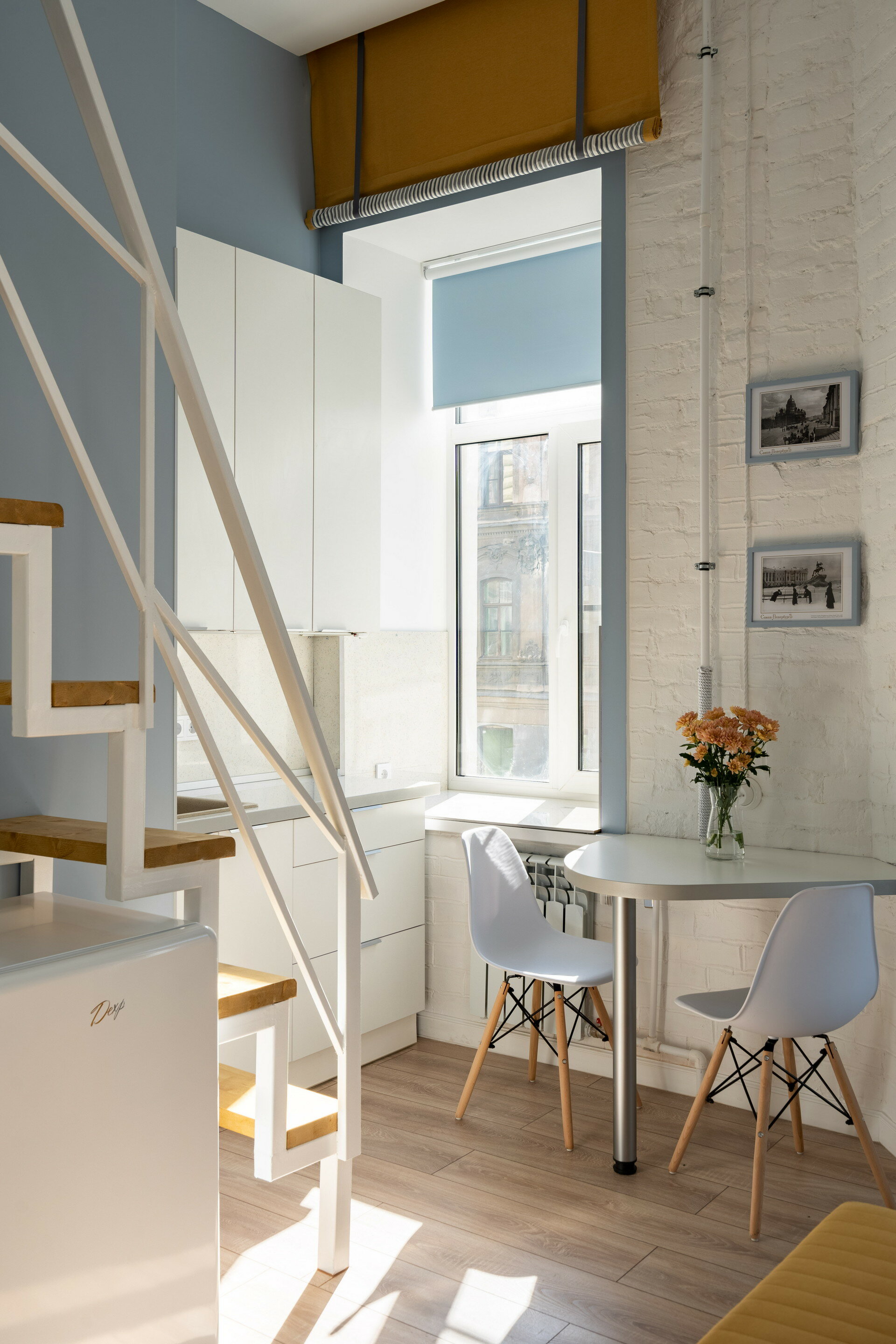 Фото Letyourflat