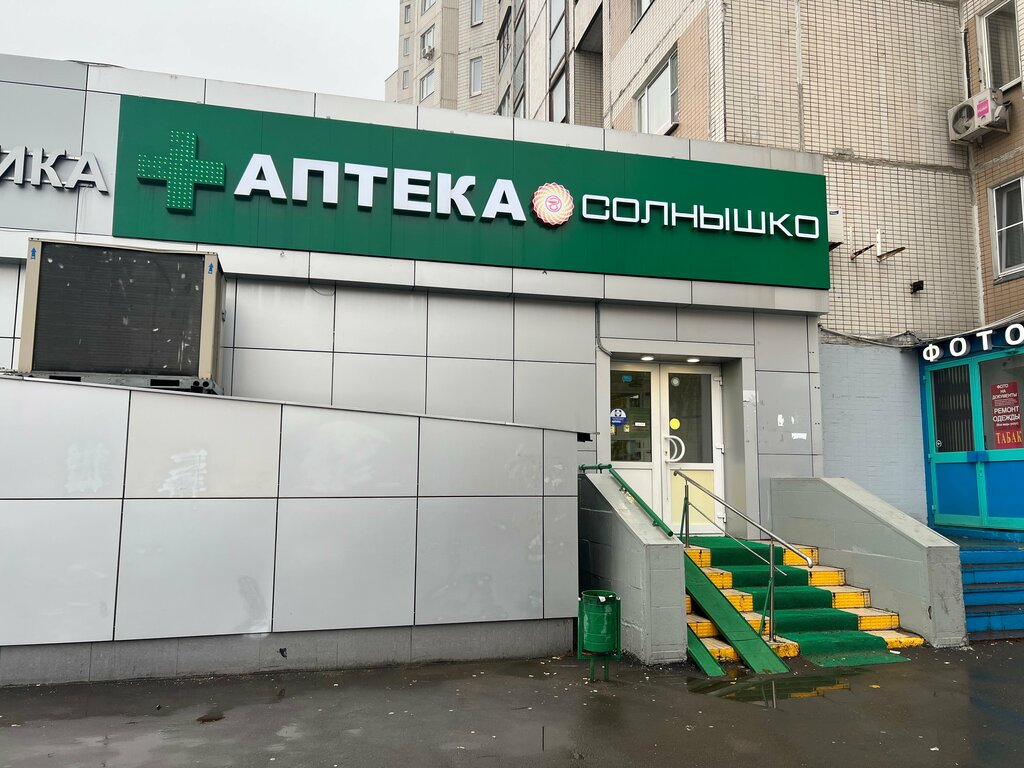 Старокачаловская улица д. 3 корпус 3 на карте Москвы