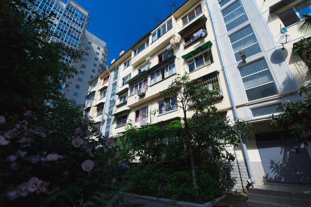 Фото Констиаль