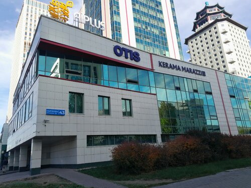 Анасымен қыздың порно фильмі