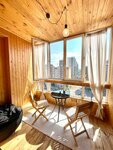 Жильё посуточно (Sibgata Khakima Street, 37) ، سكن للإيجار اليومي