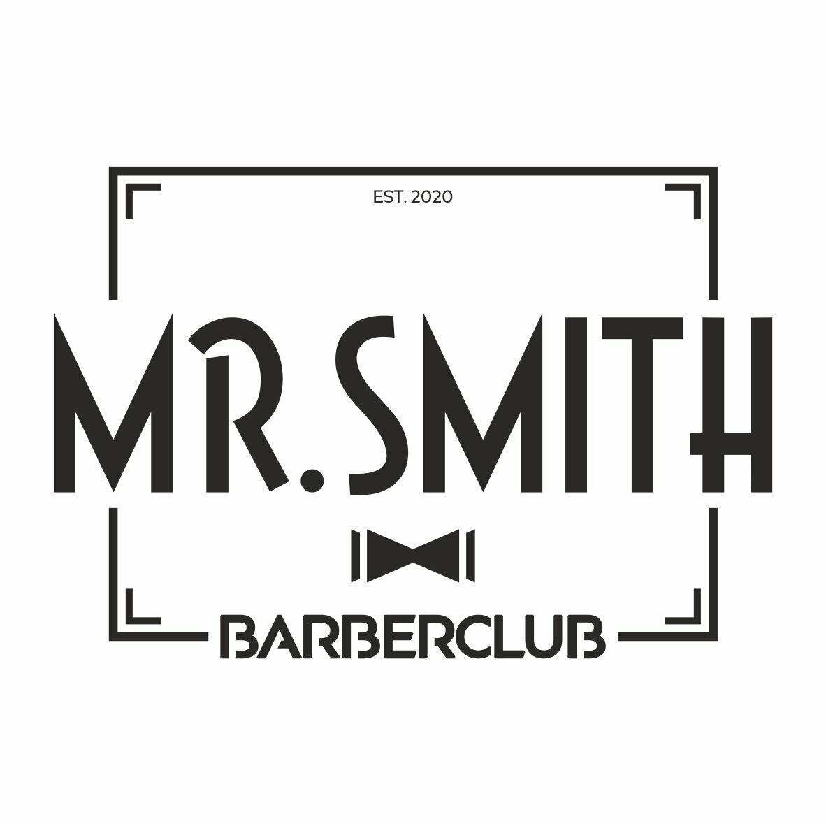 Мистер Смит