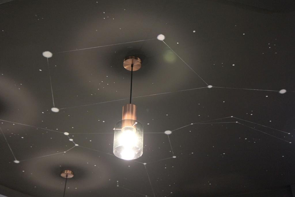 Фото Best Western Plus Hotel Litteraire Alexandre Vialatte