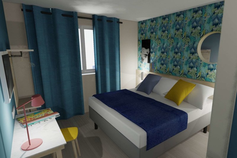 Фото T Boutique Hotel, an Ascend Hotel Collection Member