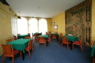 Фото Hotel Astoria Rapallo