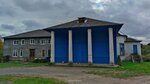 Дворцово-парковый ансамбль Ляхницких (Pragulachnaja Street, 17), atracción