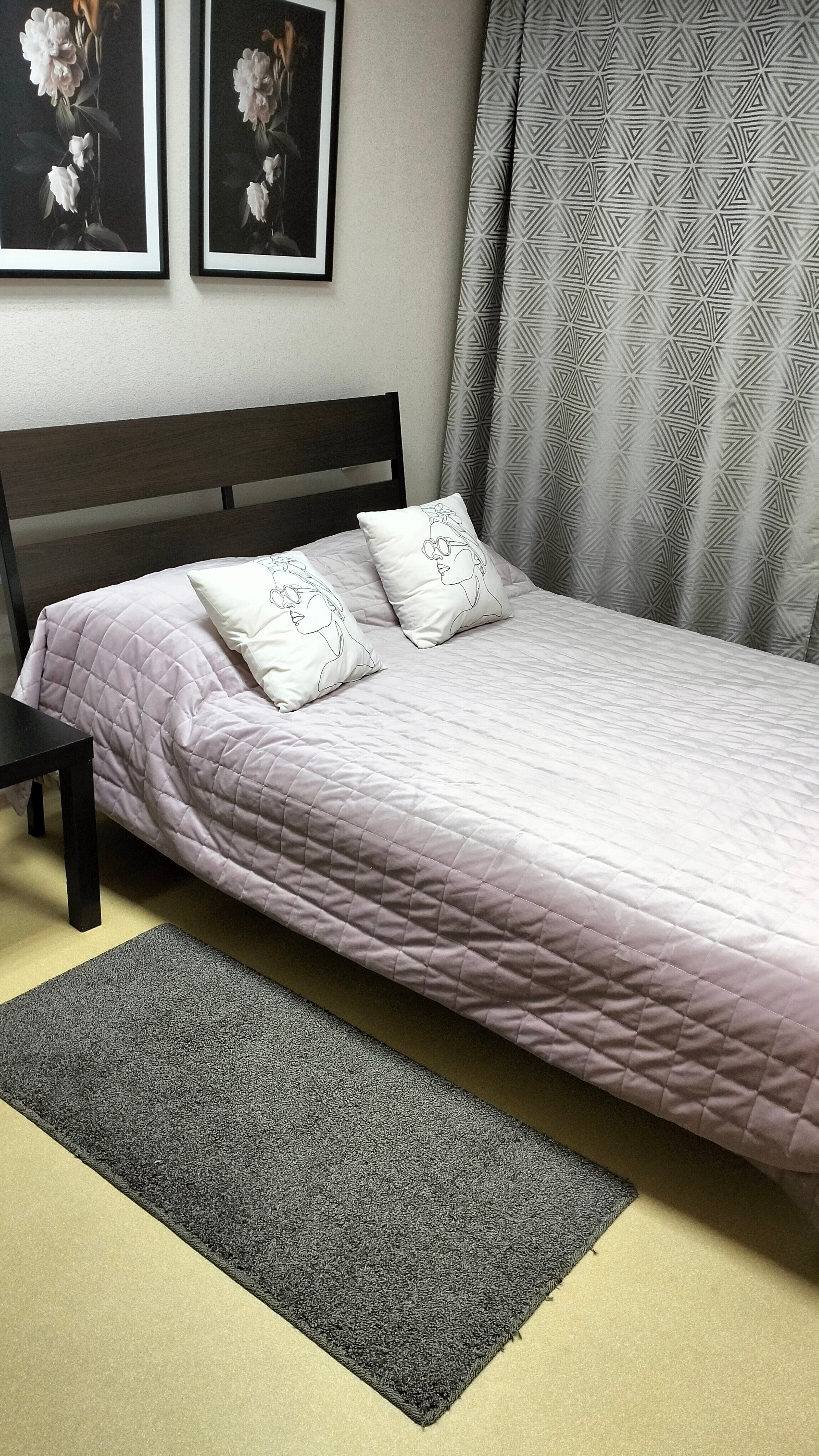 Фото Мини-отель Хороший хостел