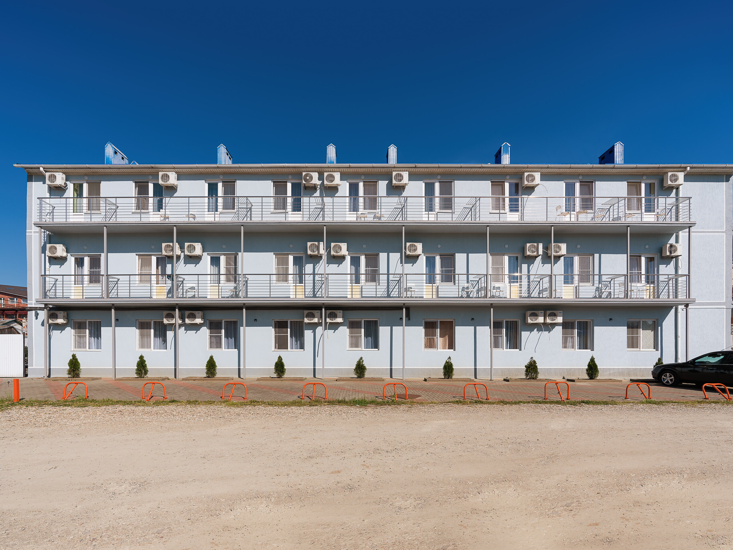 Фото Жемчужина