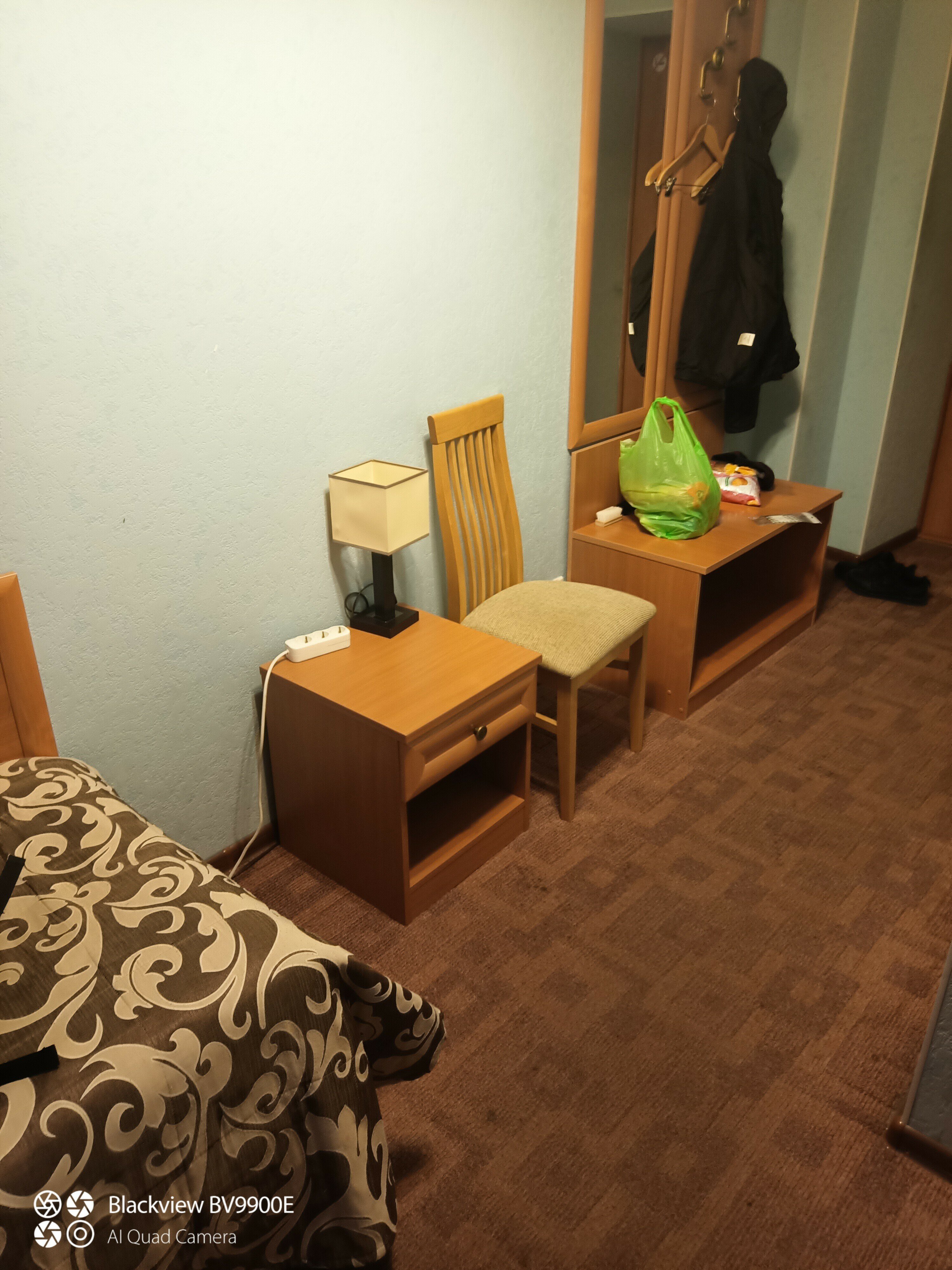 Фото Уралредмет