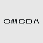 OMODA РТДС (ул. Киквидзе, 116, Тамбов), автосалон в Тамбове