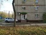 Продукты (Chornoye Ozero Street, 2), grocery