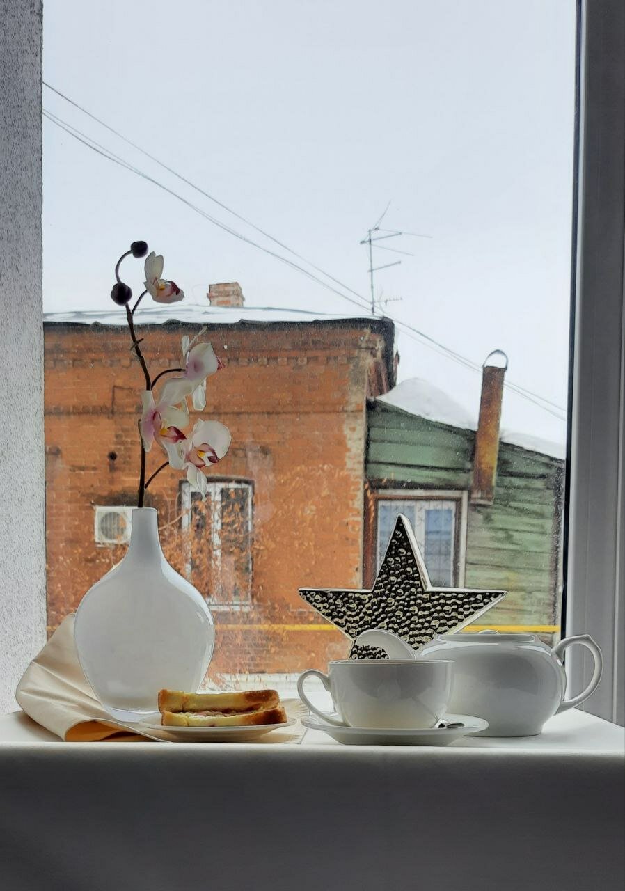 Фото Граф Орлов