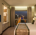 Amber Building Contracting LLC (56, Sheikh Zayed Road, Dubai), interior design