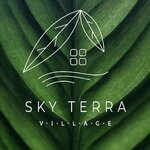 SkyTerraVillage