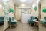 Nbc Clinic (Aseyeva Street, 2) ، علم التجميل
