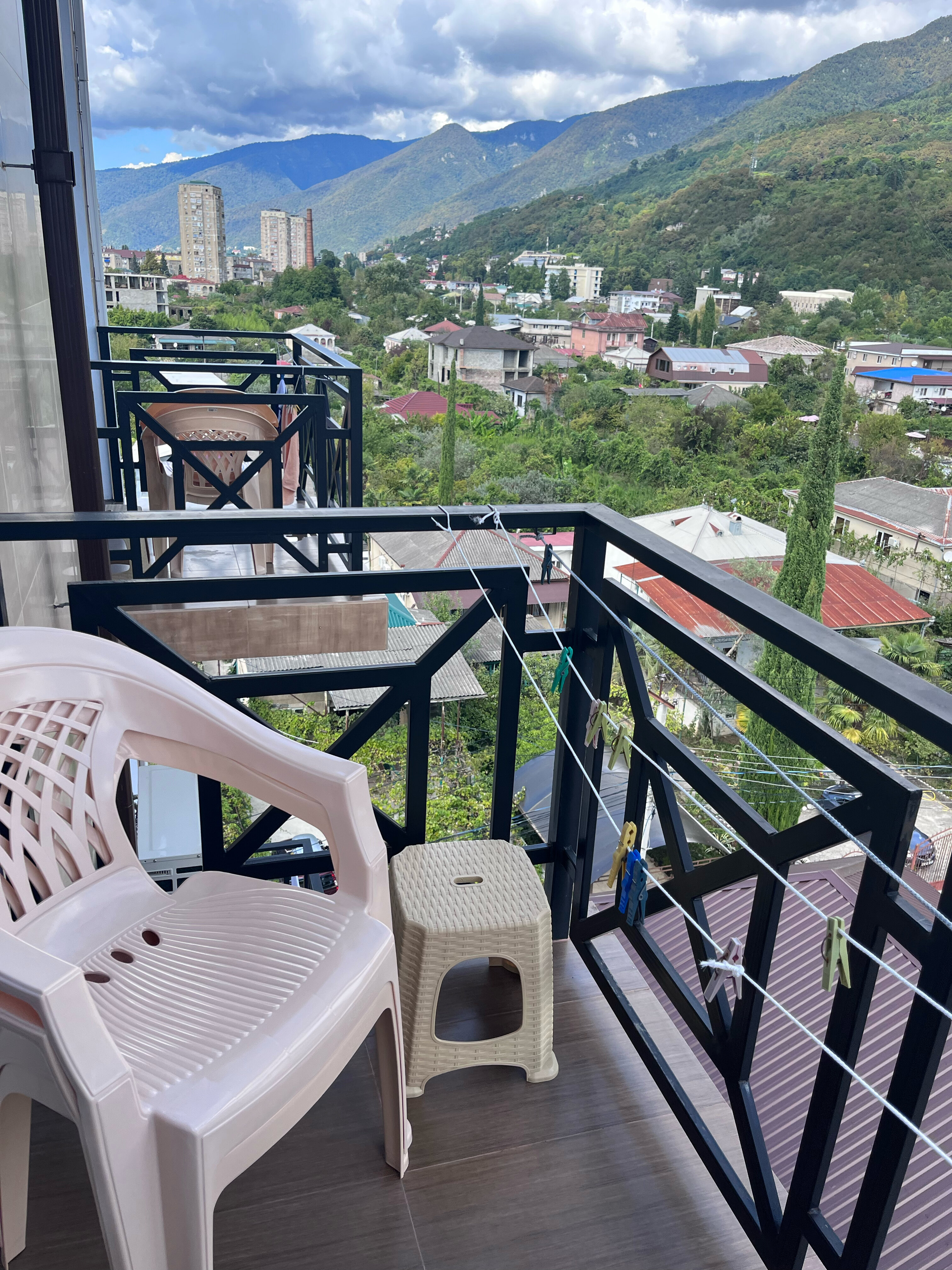 Фото Империя