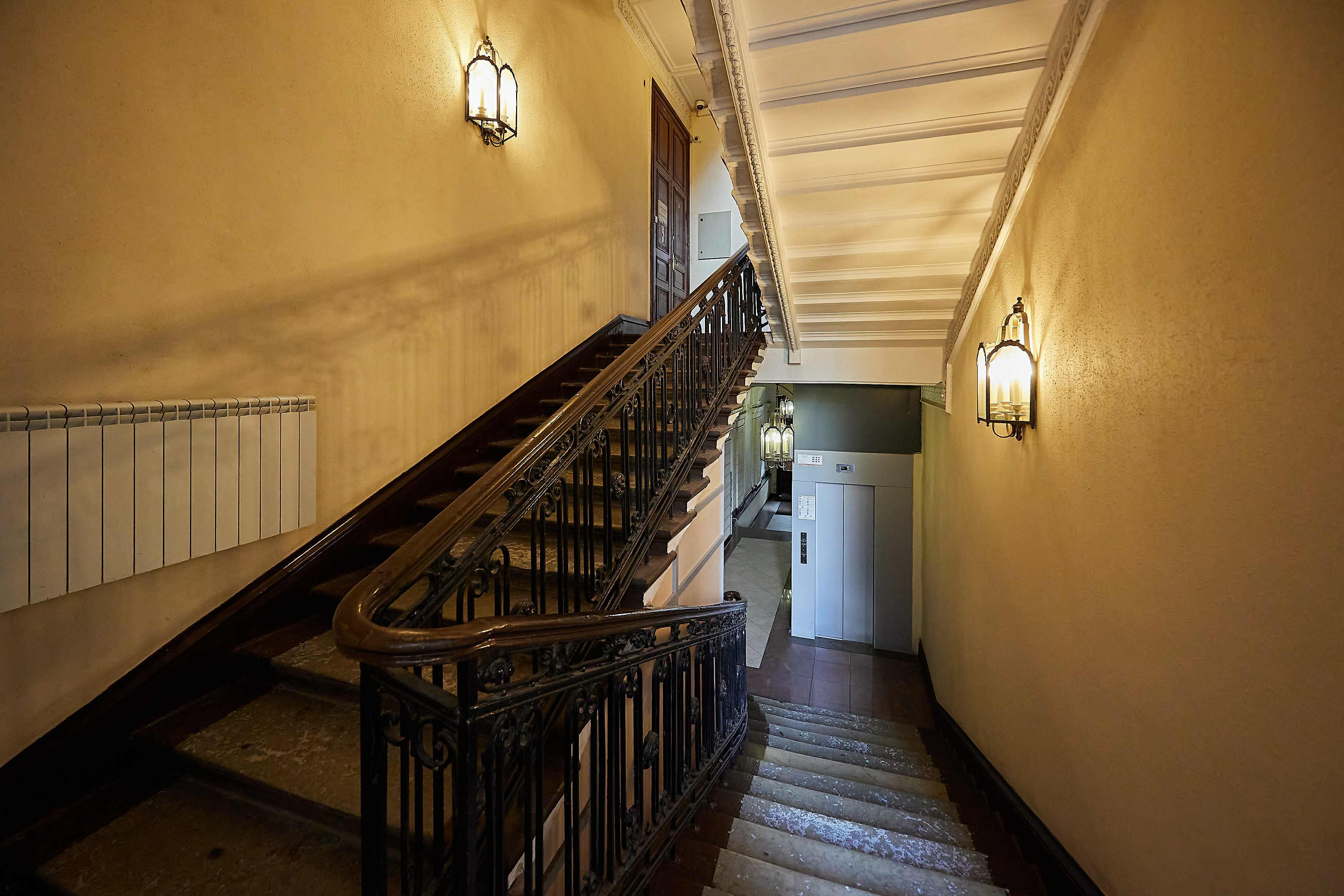 Фото Респекталь Н140