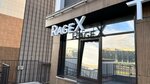 RageX (Dziarzhynskaga Avenue, 90) ، بيع الأجهزة المنزلية بالجملة
