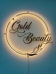 Gold beauty (Tsentralnaya Street, 2А) ، صالون تجميل