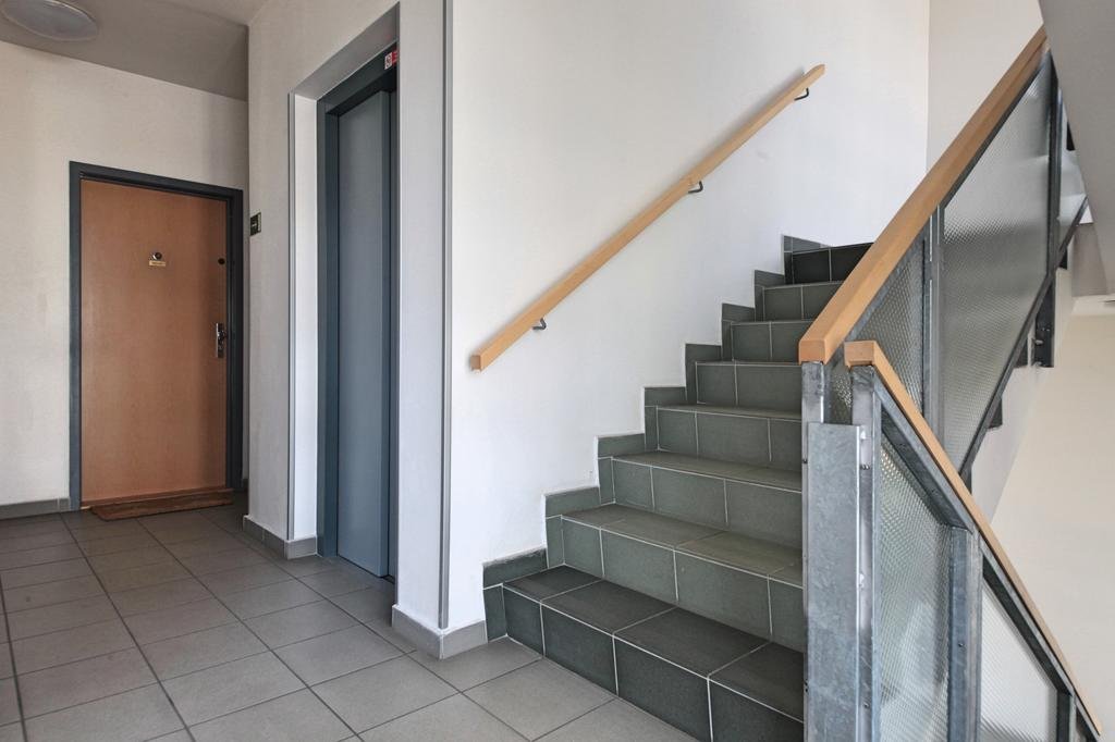 Фото Richie Apartment near Aquapark