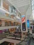 نخيل مول (Nakheel Mall, Palm Jumeirah Monorail, Jumeirah, Dubai) ، مركز تسوق