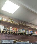 Кубанский пивнарь (Kashirskiy pereulok, 68), beer shop