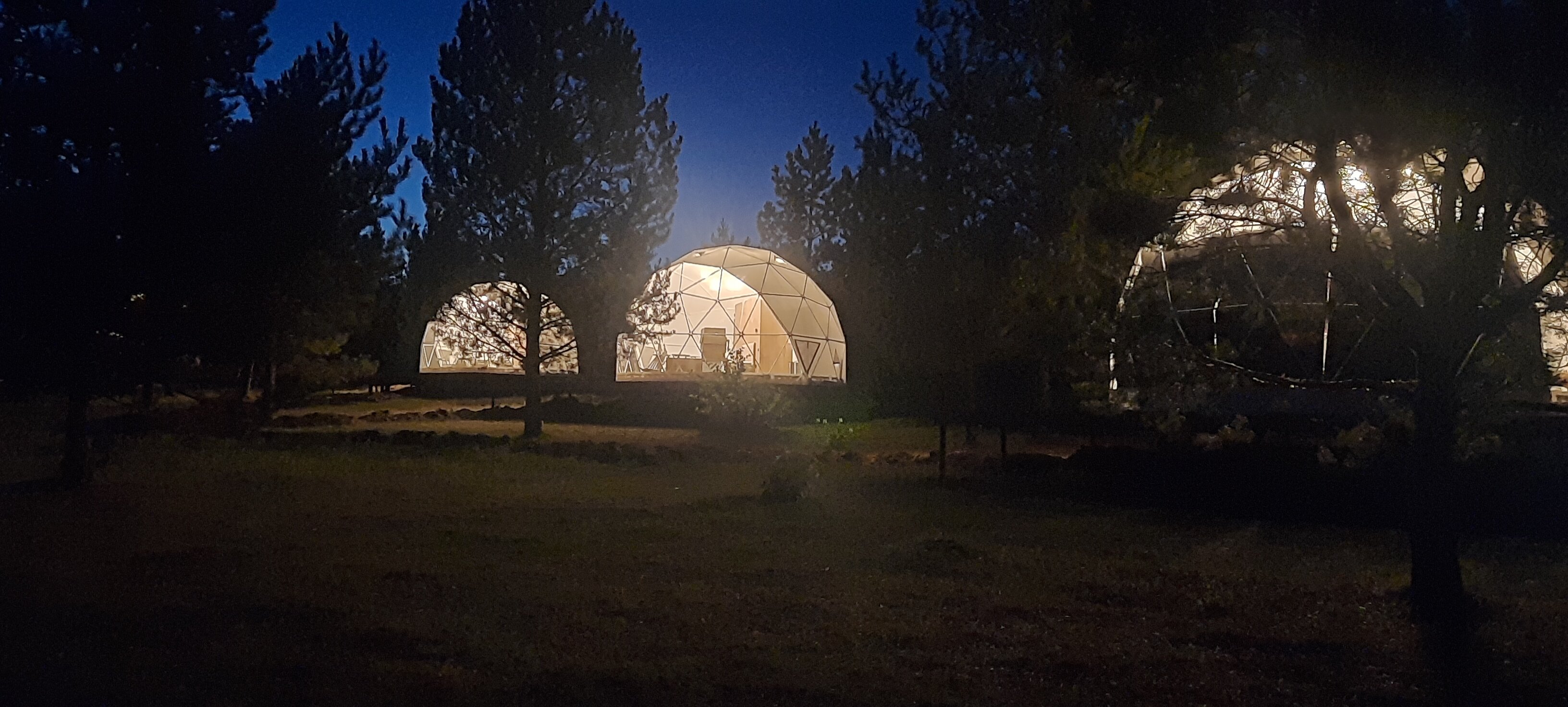 Фото Глэмпберри