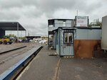 Юви СПб (Saint Petersburg, territoriya Ruchyi) ، مخلفات