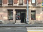 Продукты (Maliy Petrogradskoy Storony Avenue, 70/18), grocery