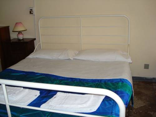 Фото Bed and Breakfast Gioacchino Testa