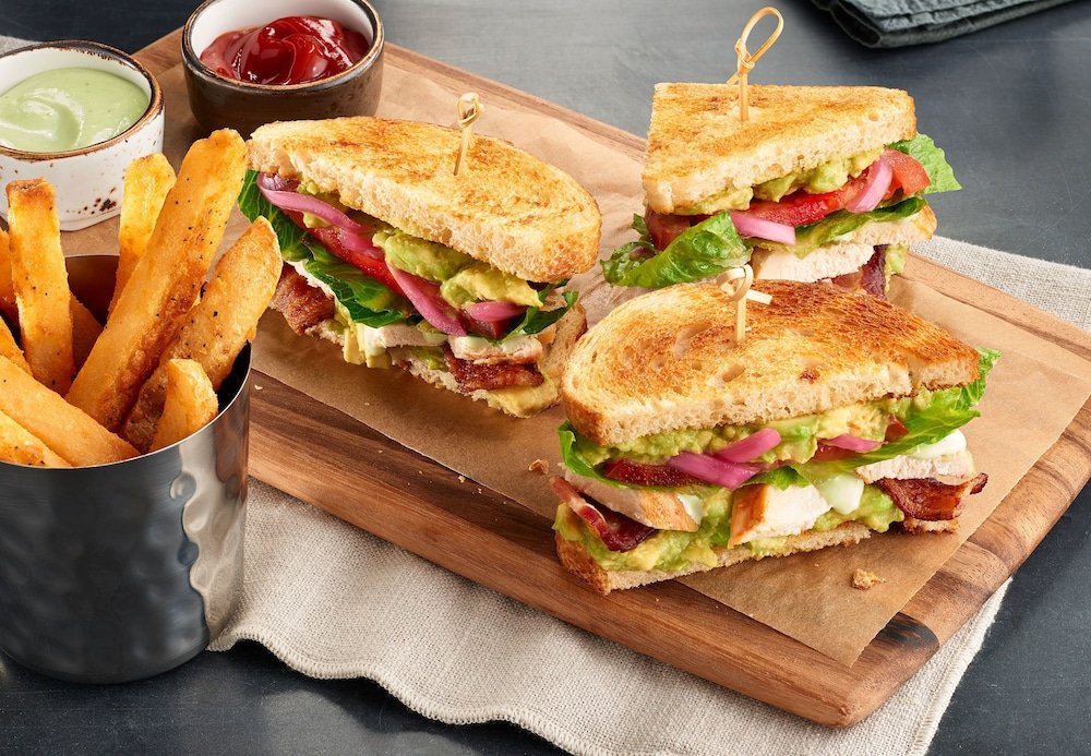 Фото Courtyard by Marriott Suffolk Chesapeake