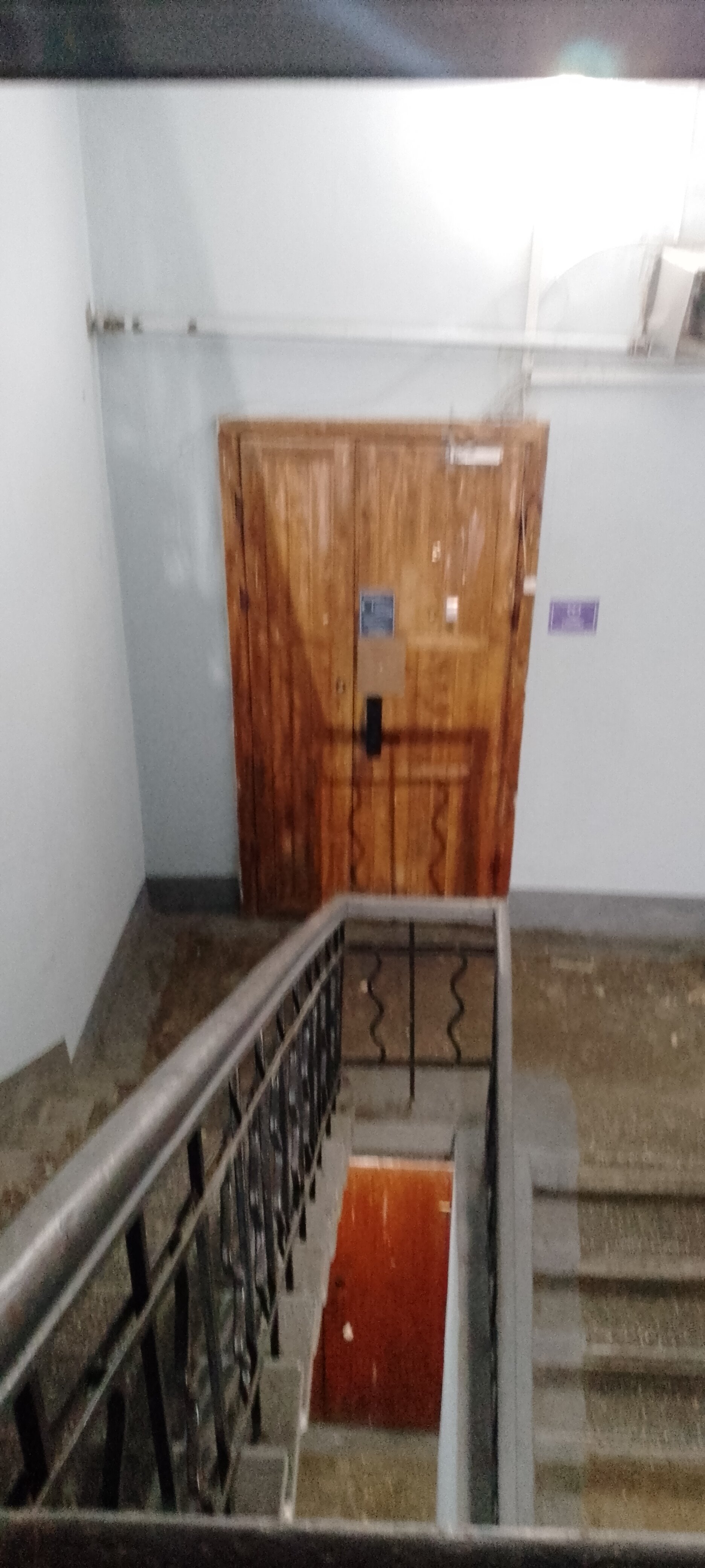 Фото Спасибо