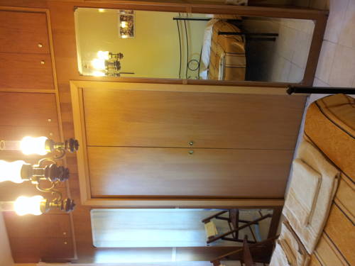 Фото Bed and Breakfast Gioacchino Testa